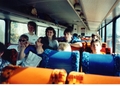 25 Years of Rochester YFC Bible Quizzing-0184.jpg